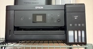 EPSON L4160