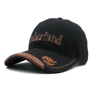 Cap Timberland High Quality Topi Timberland. Fast Delivery From Selangor
