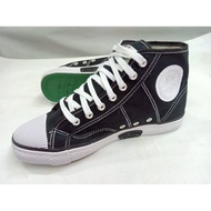 puma original CAREFEE Hi-cut working shoe/Kasut sepak takraw/basket ball shoes#770