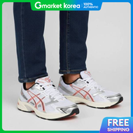 ASICS | Asics Gel 1130 (1203A609-102) 1606993 1203A609-102