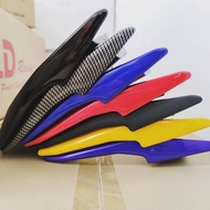 SPOILER L BAR Y15 V1V2 / Y15ZR HANLE SEAT YAMAHA INDON