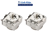 Oven timer, pressure cooker DKJ -Y 30 minutes, 60 minutes, 90 minutes, 120 minutes genuine high qual