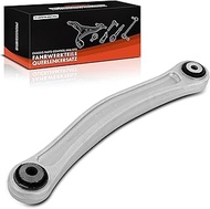Frankberg 1 x Suspension Arm Rear Left Upper Compatible with Q7 4LB 3.0L-5.9L 2006-2015 C.a.y.e.n.n.