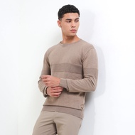 Cardinal Men's Sweater F0120J03D