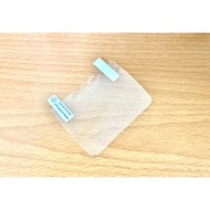 Uni-Auto LCD Screen Protector FUTABA 6PV