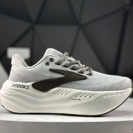 Original BROOKS Glycerin Max Running Shoes for men and women Unisex Couple Sneakers Cushioned marath