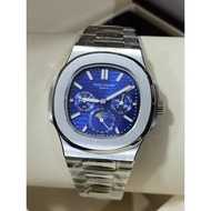 Patek_Philippe Geneve Automatic Chrnograph Men s Watch