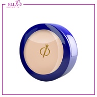 Inez Color Contour Plus Eyezone Night Tranclucent Cream 4 gr