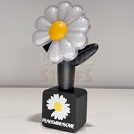 READY Standee DaisyBong Peaceminusone G-Dragon Lightstick GDdragon Standee Lightstick GD Bigbang