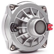 8 Speaker Sound High Quality 51 Aluminum Alloy Core Pure Speaker 600w Om First pro-d250x Alto