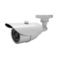 Avtech DG105EP 2MP Outdoor CCTV Camera (AVTECH 2MP OUTDOOR CCTV)