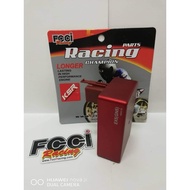 CDI UNIT RACING EX5 EX5 DREAM FCCI KSR CDI UNIT FCCI