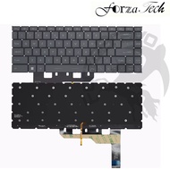 Msi GE66 Raider 10SF 10SFS 10SGS MS-1541 GS66 10SD SE MS-16V1 Backlight NEW GUARANTEED
