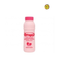 Betagen Drinking Yogurt Strawberry Flavor 700ml