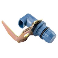 1807339C c92 Suitable for Ford DT466E Engine Crankshaft Position Sensor