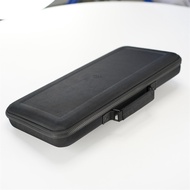 Suitable for Tarantula F99/F99 Pro/F108 Pro Keyboard Peripheral Storage Protection Hard Shell Bag Ba