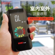 Color Screen Source Factory Diode Multimeter Function Temperature Capacitor Mini Meter Smart Electri