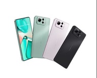 全新水貨 ASUS ZENFONE 12 ULTRA 5G 16+256/16+512GB