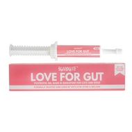 Good Gut Probiotics Gel For Cats & Dogs