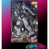 (READY STOCK) BANDAI MG 1/100 RX-78-3 G3 GUNDAM VER 2.0