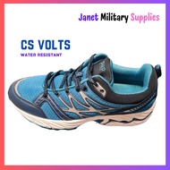 AUTHENTIC CS VOLTS PNP ATHLECTIC SHOES