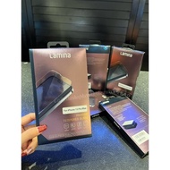 Promo Lamina Tempered Glass Iphone 13 Pro Max New Sale From 459K Ibox