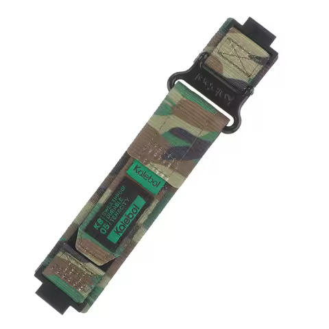 Nylon replace watch band strap Compatible with For Casio GW-9400 GW-9300 G-9400 G-9300 G-9200 GW-920