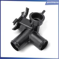 [GazechimpMY] Engine Radiator Hoses Coolant Filler Neck Part 25329-3x600 for 2014-2018 Automotive Ac