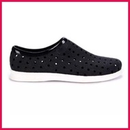 New Cools rubber holes close Shoes for men