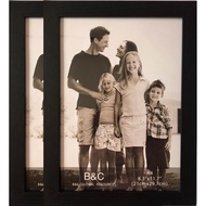 Photo Frame Size A4 - (2pcs)