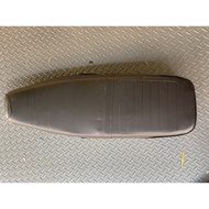 RESTORE DEMAK EX90 Demak Ex90 / Dy90 Seat Assy Comp Original Tulisan Demak