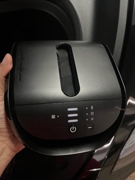 Amway車用空氣清新機