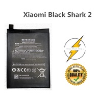 BLACK SHARK 2 /2 PRO SKW-A0 BATTERY BATERI BS03FA (4000 mAh)