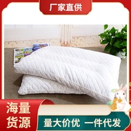 Help Pine Cypress Shell Cypress Cypress Black Hair Seed Wholesale Pillow Pillow Core All Plant Cypre