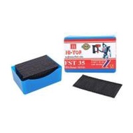 ตะปูยิงคอนกรีต HI-TOP FST35 1,000 นัด (1131353)