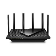 TP-LINK  Archer AX72 AX5400 無線路由器 