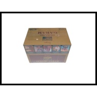 Gudang Garam Surya 16 Merah - Pak