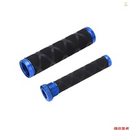 Fishing Knot Puller Tool Assist, Metal FG GT Knot Puller Tool Fishing Line Knotting Device Tension L