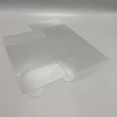 ZUIDID PET Transparent display box for Sega Astro City Mini arcade machine for SEGA MINI arcade mach