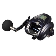 DAIWA Electric Reel Leobritz 400JL