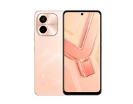 ViVo Y28 RAM8GB/ROM128GB แบตเตอรี่6000mAhเครื่องแท้เครื่องศูนย์เคลียร์สต็อกสินค้ามีพร้อมส่ง