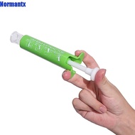 JOYEX Bug Bite Suction Tool, Bites Relief Vacuum Bite Venom Extractor, Bug Bites Extractor Poison Re