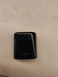 Huawei 華為Freebuds 2 Pro 真無線耳機 黑色