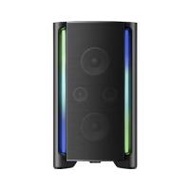 ลำโพง TCL TP200K (1301520)