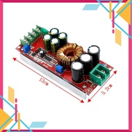Mạch Tăng Áp Boost 1200W DC-DC 20A 12 - 80VDC