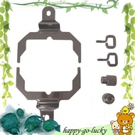 [xinggao.vn] CPU Water Cooler Mounting Bracket Kit CPU Cooler Mounting Metal Mounting Bracket Kit fo