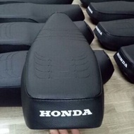 Thai style dream saddle l1