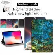 Samsung Galaxy Tab S2 9.7 SM-T810 SM-T815 T815Y SM-T813 T813N SM-T819 T819N T819Y Fashionable Patter