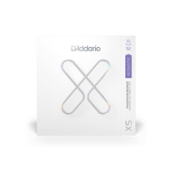 Lijou 10 sets/piece DAddario cổ điển/Acoustic/Dây Đàn ghi ta điện phổ biến EJ45 EJ49 EXP16 EJ27N xl1