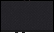 LCDOLED Replacement for ASUS ZenBook Flip 15 Q538 Q538E Q538EI Q538EI-202.BL 15.6 inches UHD 3840x21